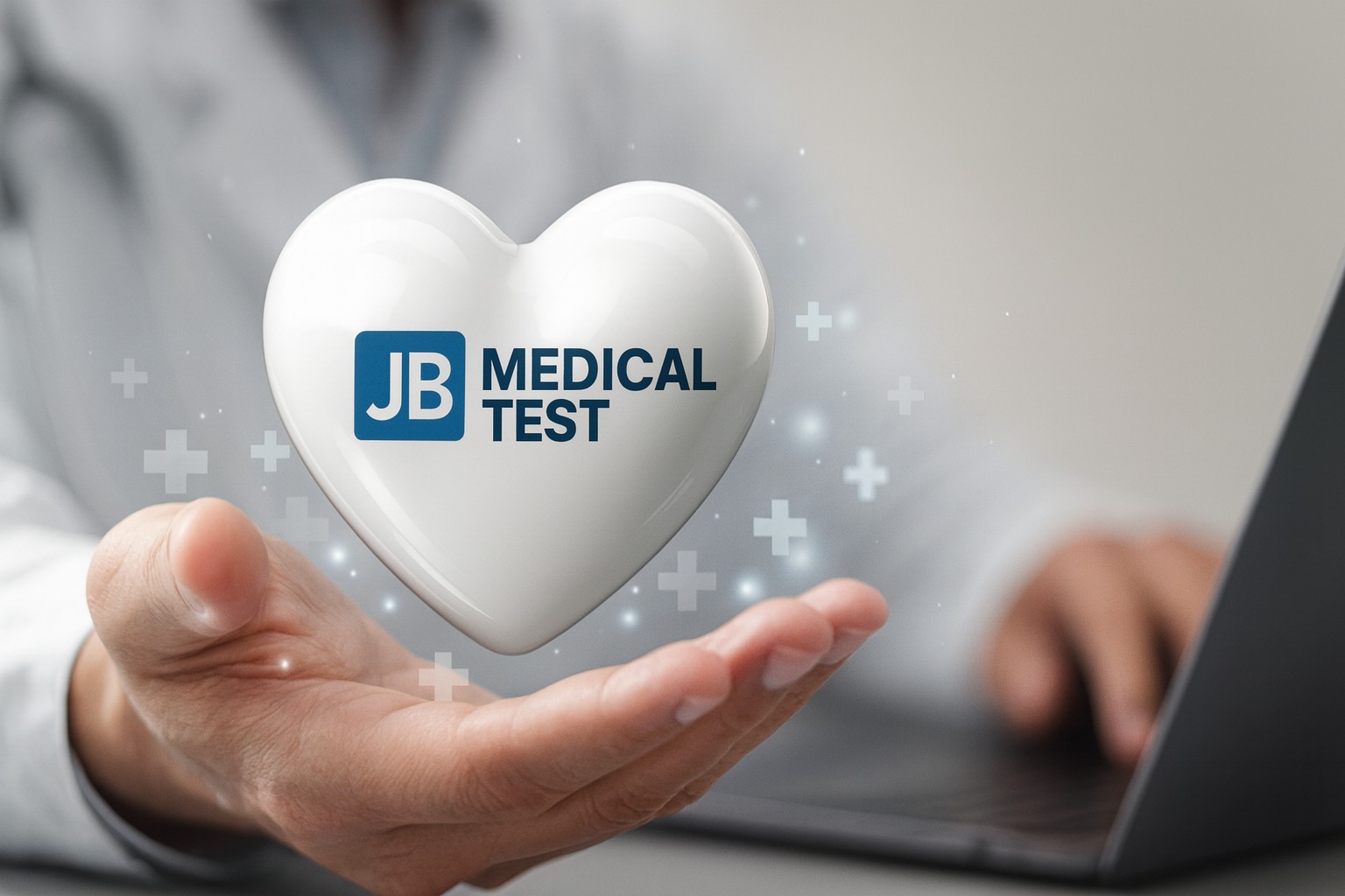 Descuentos y Promociones