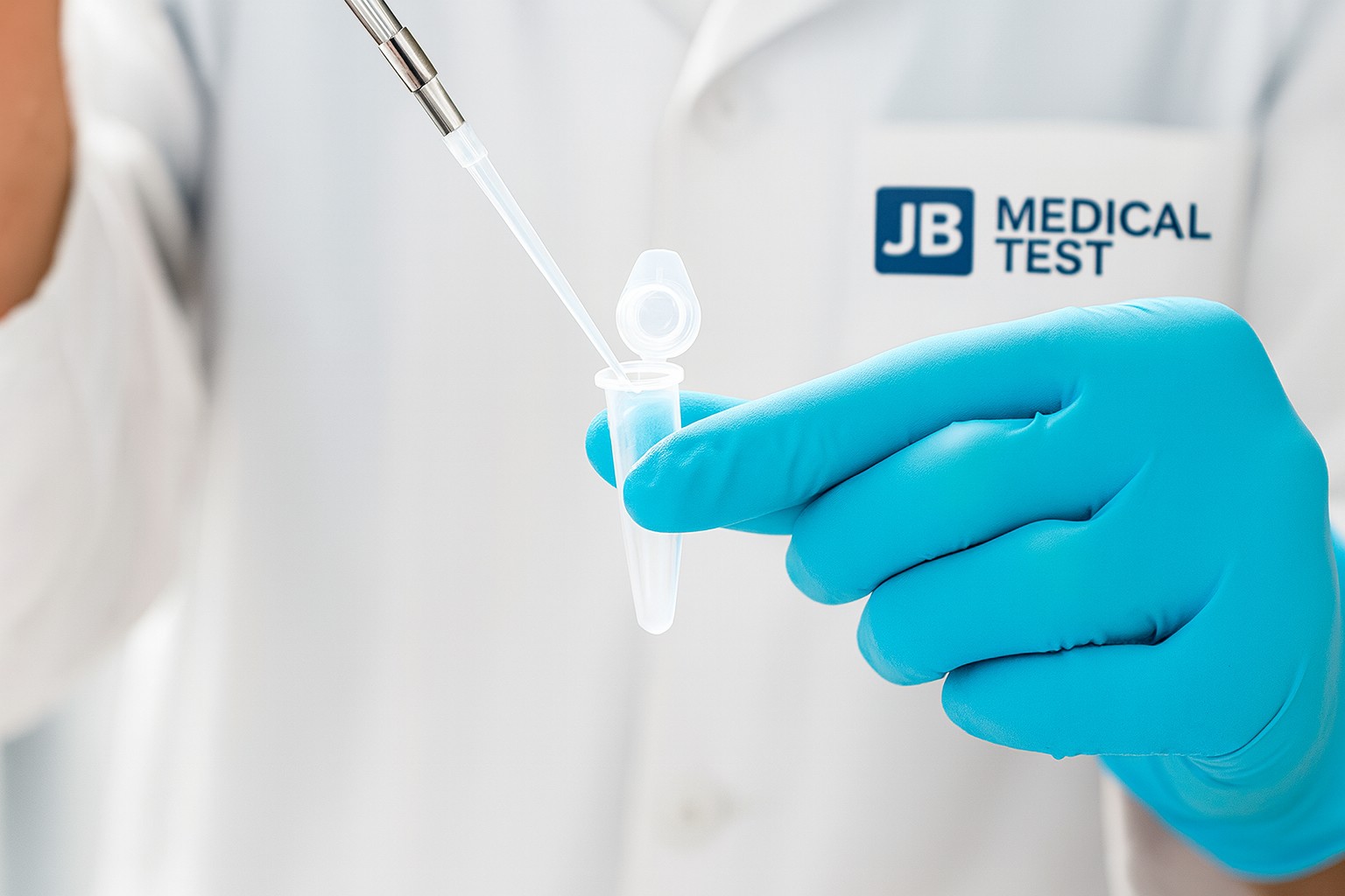 Exámenes Respiratorios